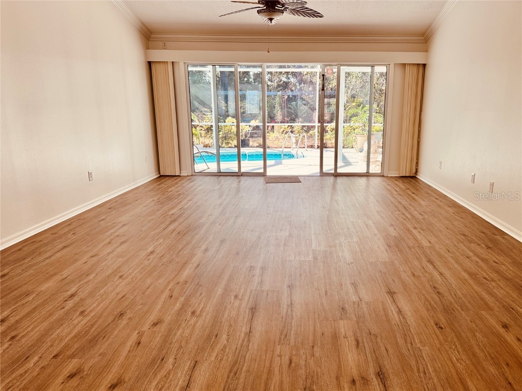 1110 Salido Avenue The Villages FL 32159 G5105194 image14