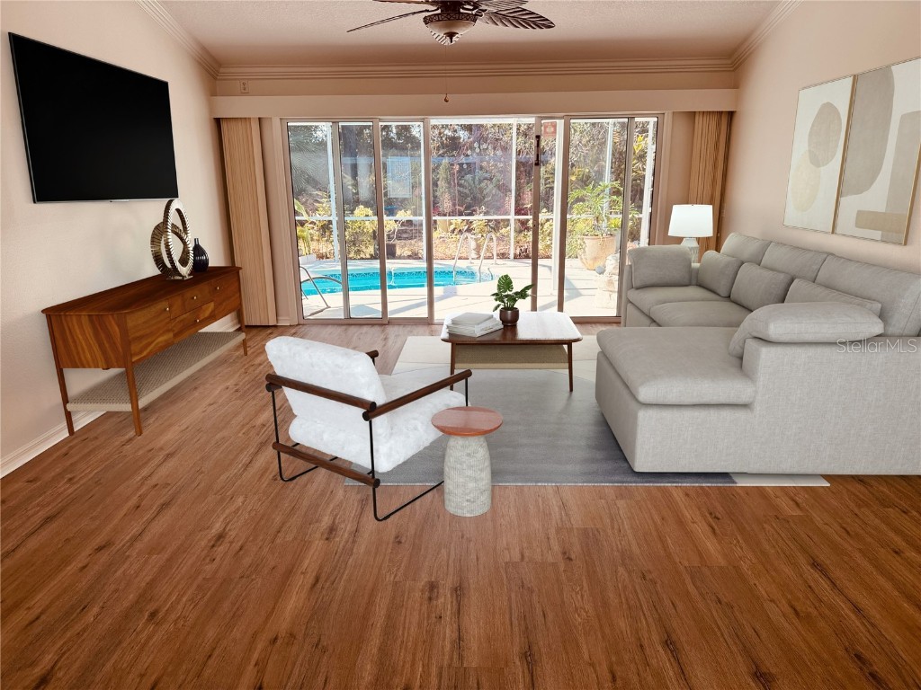 1110 Salido Avenue The Villages FL 32159 G5105194 image15