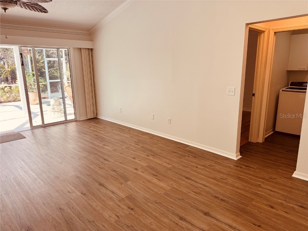 1110 Salido Avenue The Villages FL 32159 G5105194 image16