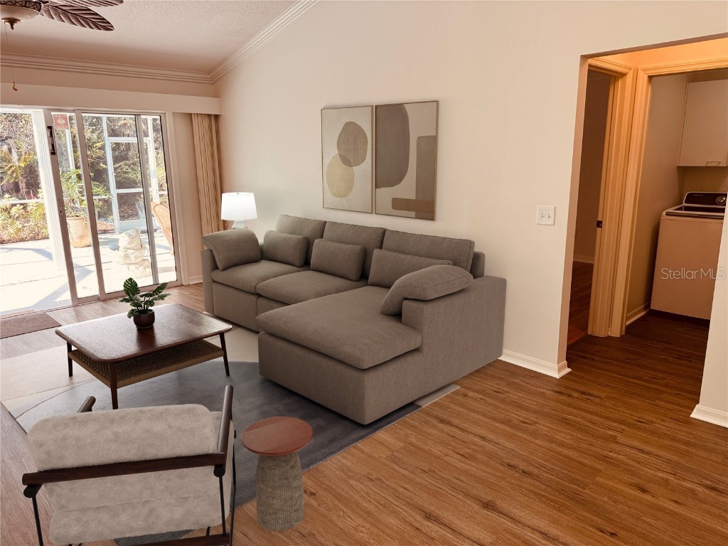 1110 Salido Avenue The Villages FL 32159 G5105194 image17