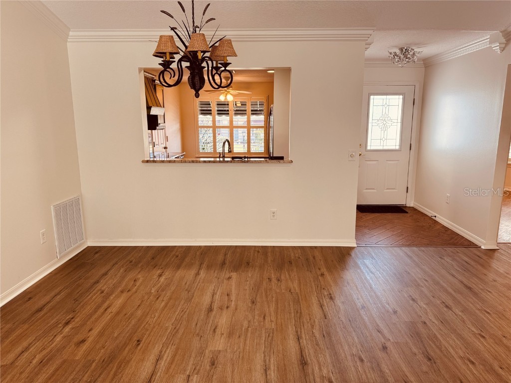 1110 Salido Avenue The Villages FL 32159 G5105194 image18