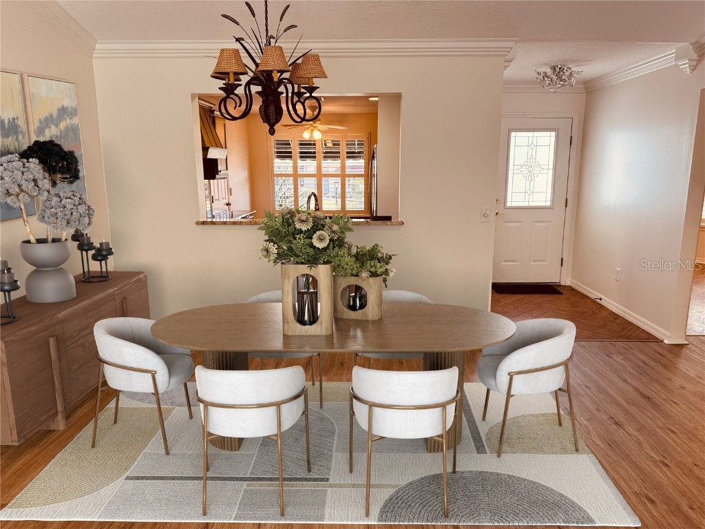 1110 Salido Avenue The Villages FL 32159 G5105194 image19