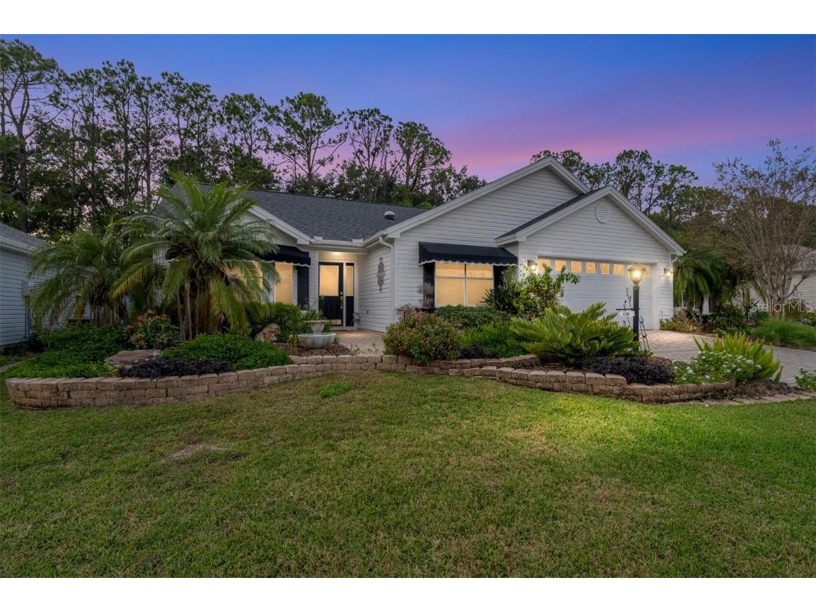 1110 Salido Avenue The Villages FL 32159 G5105194 image2