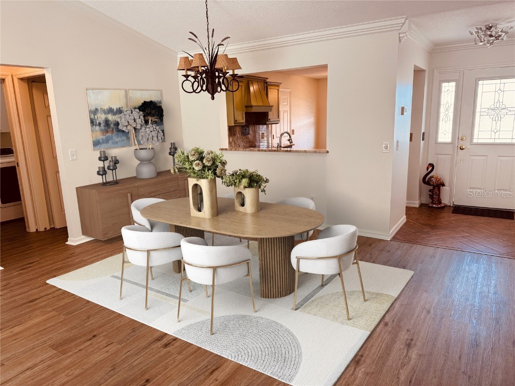 1110 Salido Avenue The Villages FL 32159 G5105194 image21