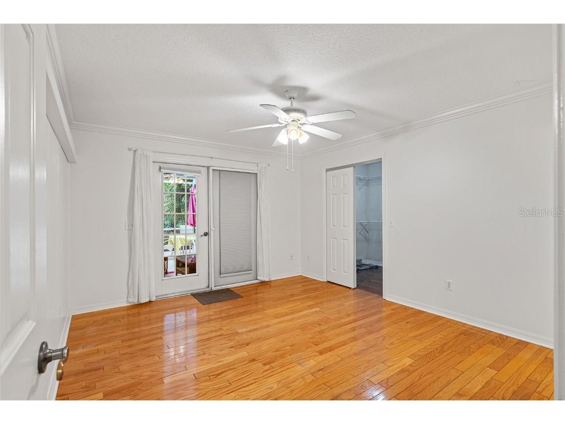 1110 Salido Avenue The Villages FL 32159 G5105194 image22