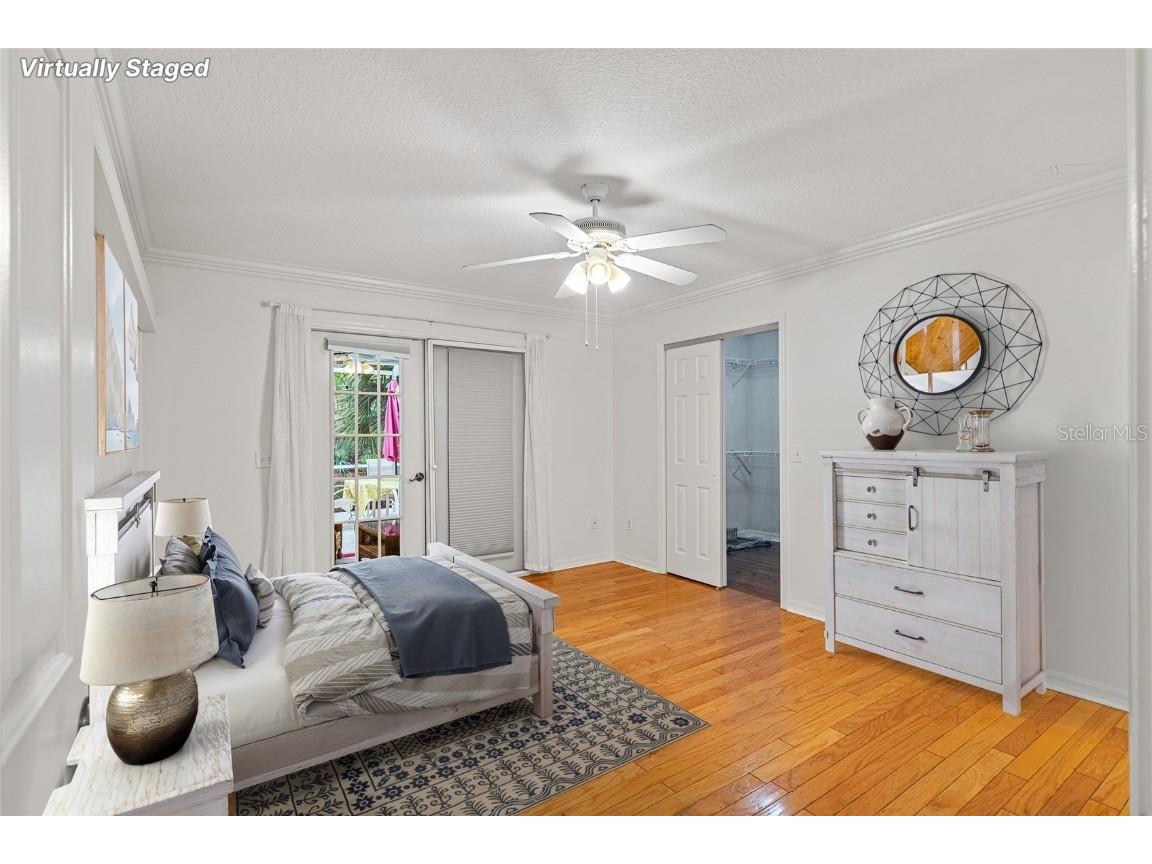 1110 Salido Avenue The Villages FL 32159 G5105194 image23