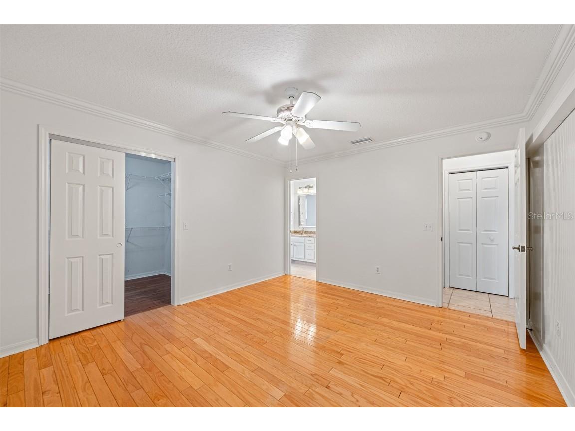 1110 Salido Avenue The Villages FL 32159 G5105194 image24