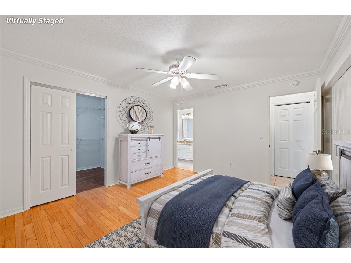 1110 Salido Avenue The Villages FL 32159 G5105194 image25