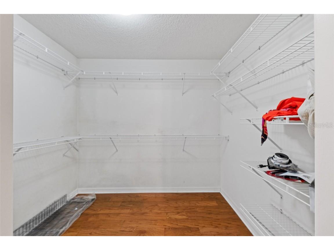 1110 Salido Avenue The Villages FL 32159 G5105194 image26