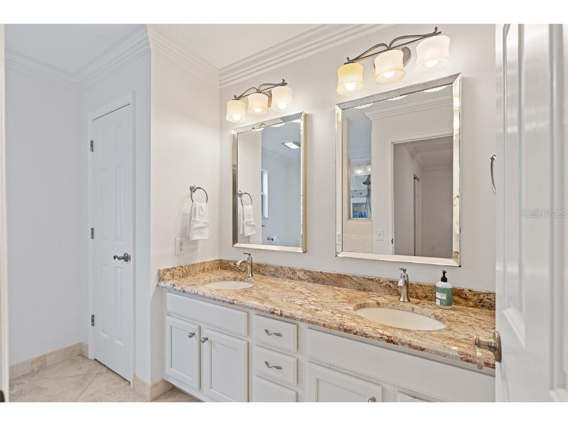 1110 Salido Avenue The Villages FL 32159 G5105194 image27