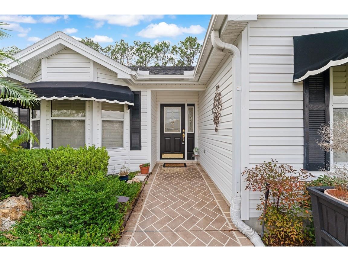 1110 Salido Avenue The Villages FL 32159 G5105194 image3