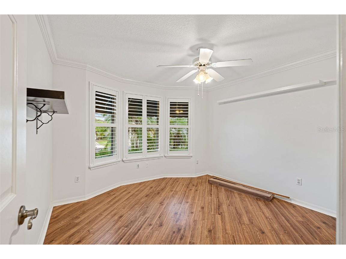 1110 Salido Avenue The Villages FL 32159 G5105194 image30