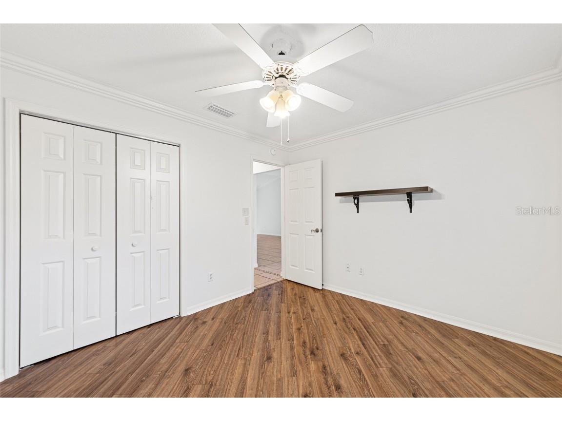 1110 Salido Avenue The Villages FL 32159 G5105194 image31