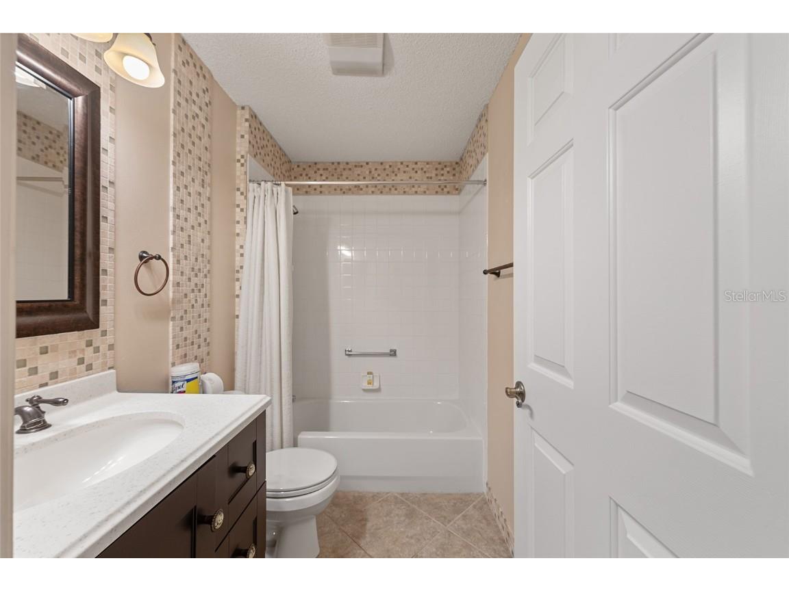 1110 Salido Avenue The Villages FL 32159 G5105194 image32