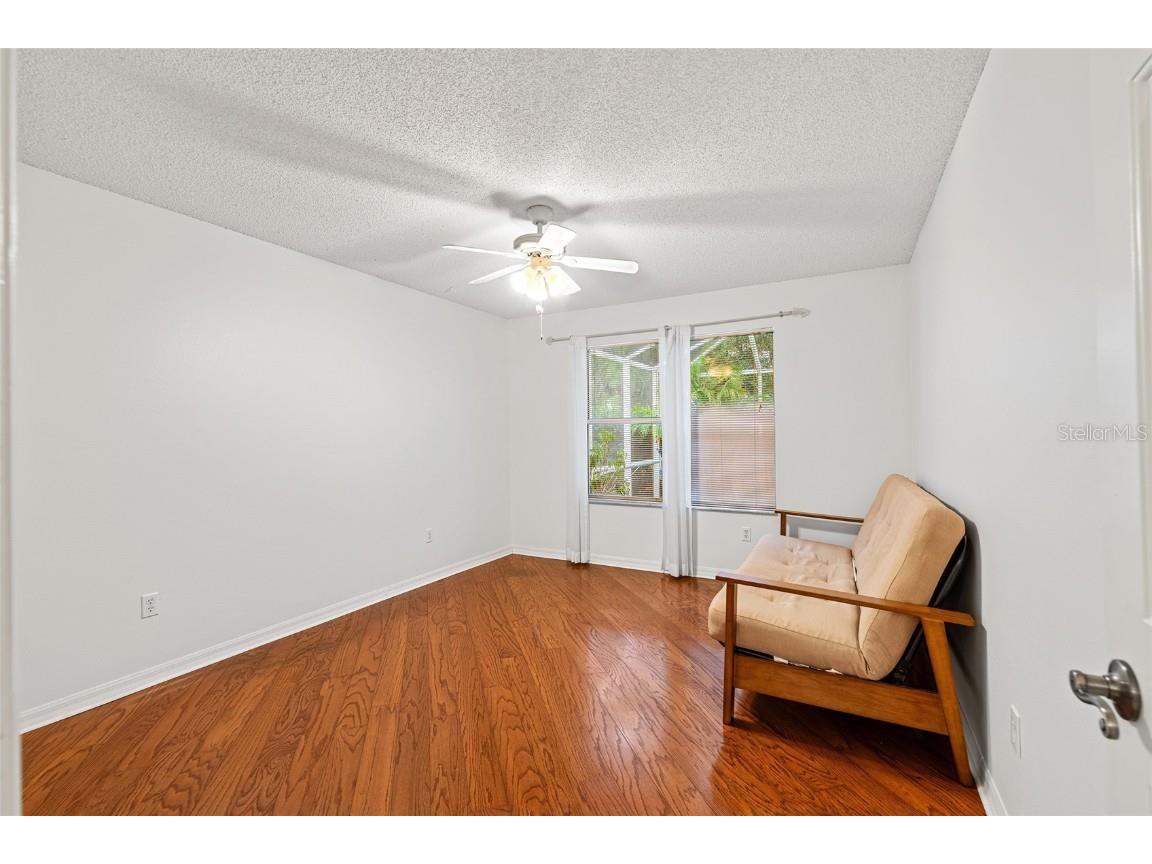 1110 Salido Avenue The Villages FL 32159 G5105194 image33