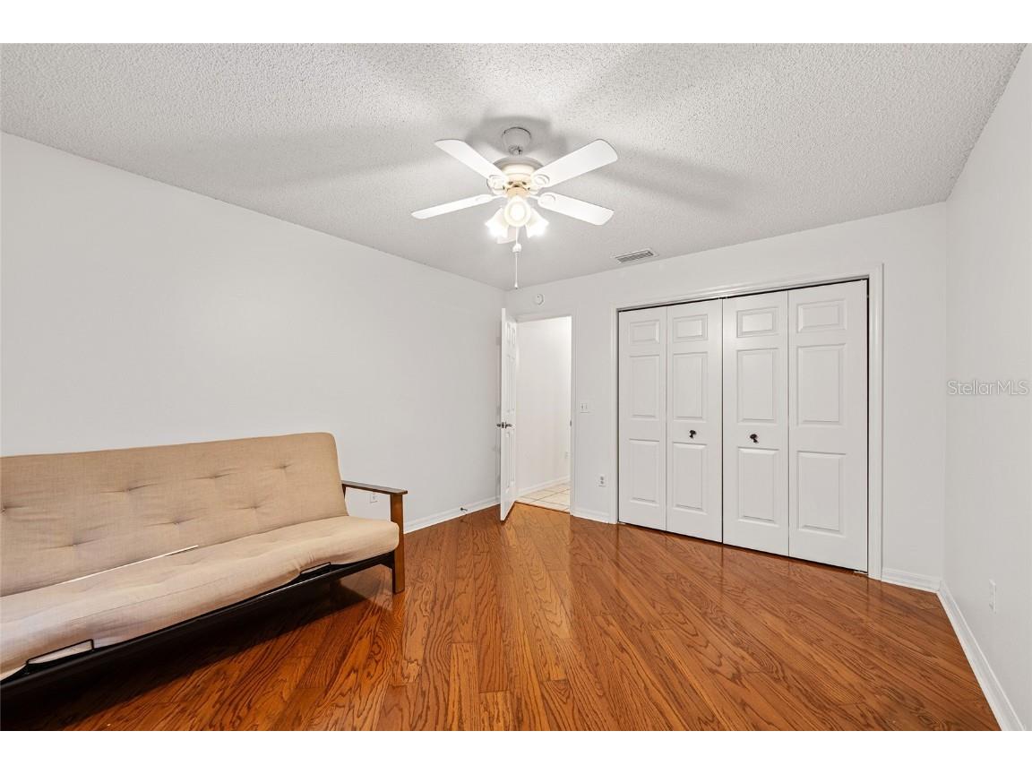 1110 Salido Avenue The Villages FL 32159 G5105194 image34