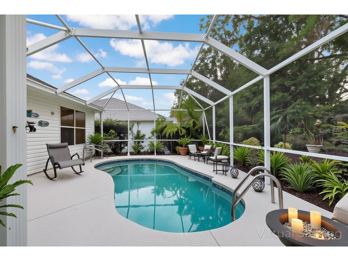 1110 Salido Avenue The Villages FL 32159 G5105194 image35