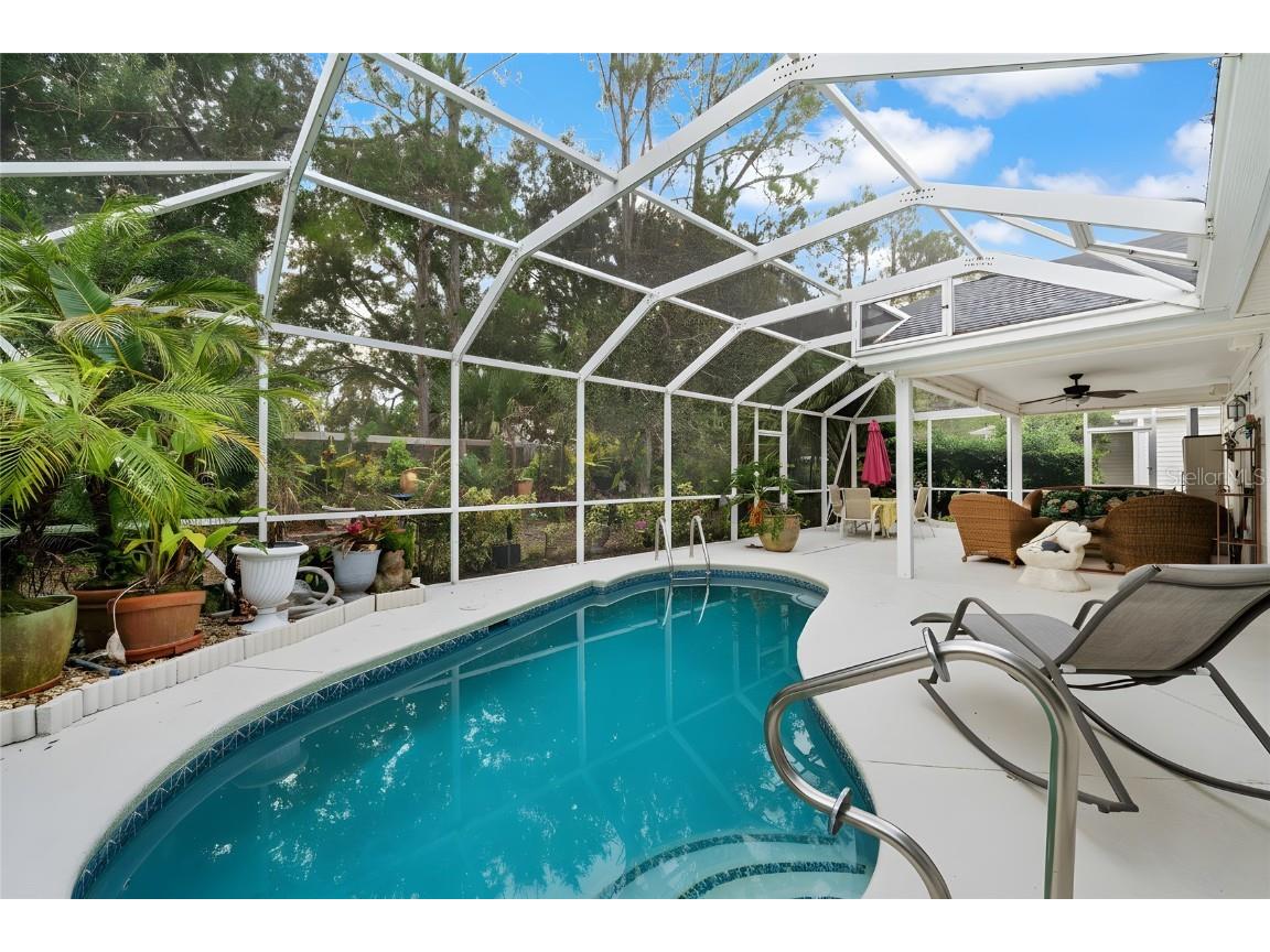 1110 Salido Avenue The Villages FL 32159 G5105194 image36