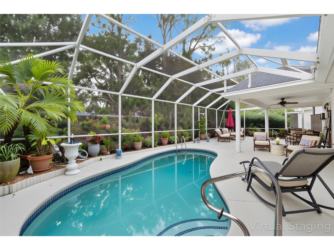 1110 Salido Avenue The Villages FL 32159 G5105194 image37