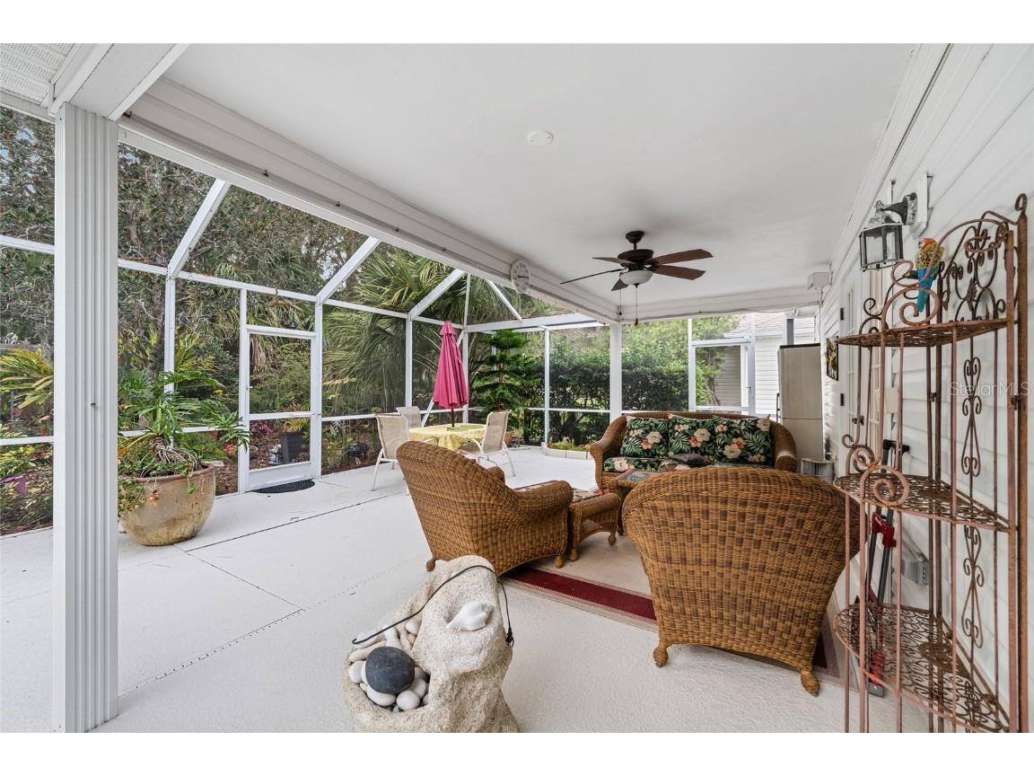 1110 Salido Avenue The Villages FL 32159 G5105194 image38