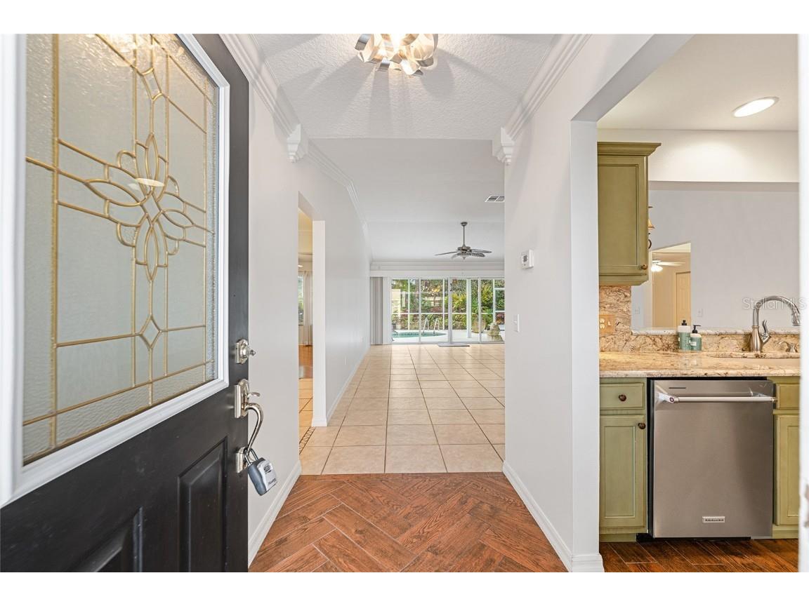 1110 Salido Avenue The Villages FL 32159 G5105194 image4