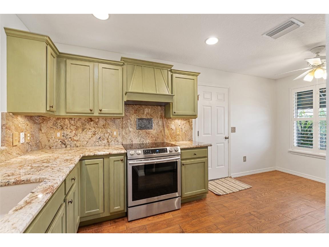 1110 Salido Avenue The Villages FL 32159 G5105194 image6