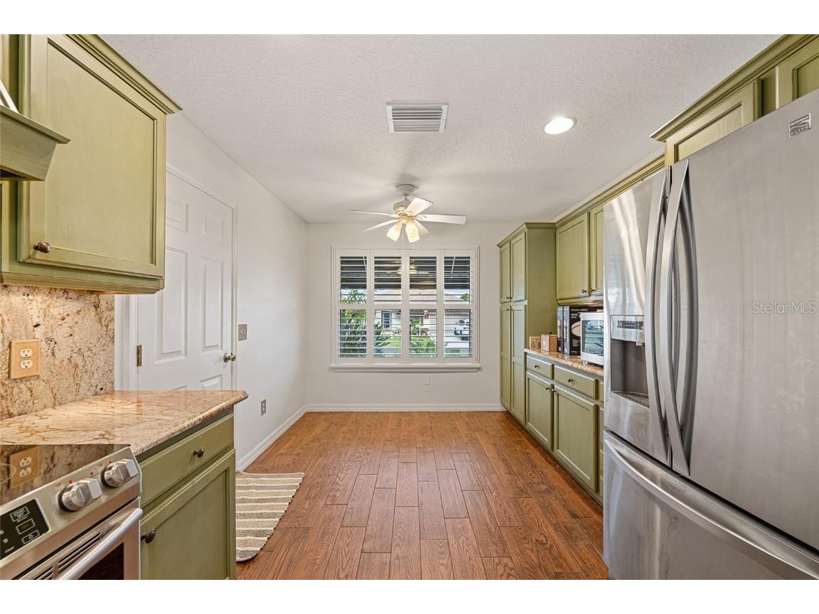 1110 Salido Avenue The Villages FL 32159 G5105194 image7