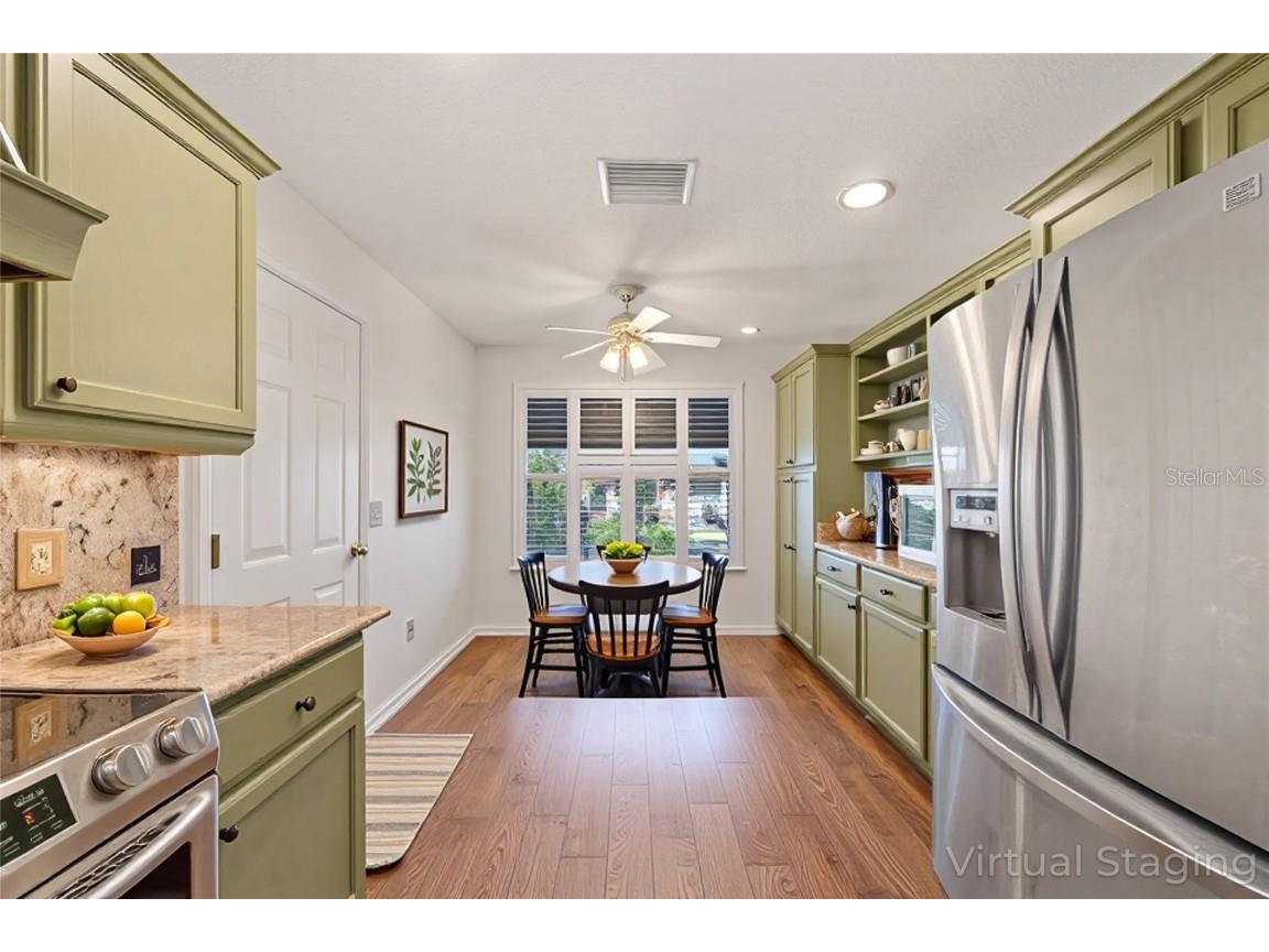 1110 Salido Avenue The Villages FL 32159 G5105194 image8