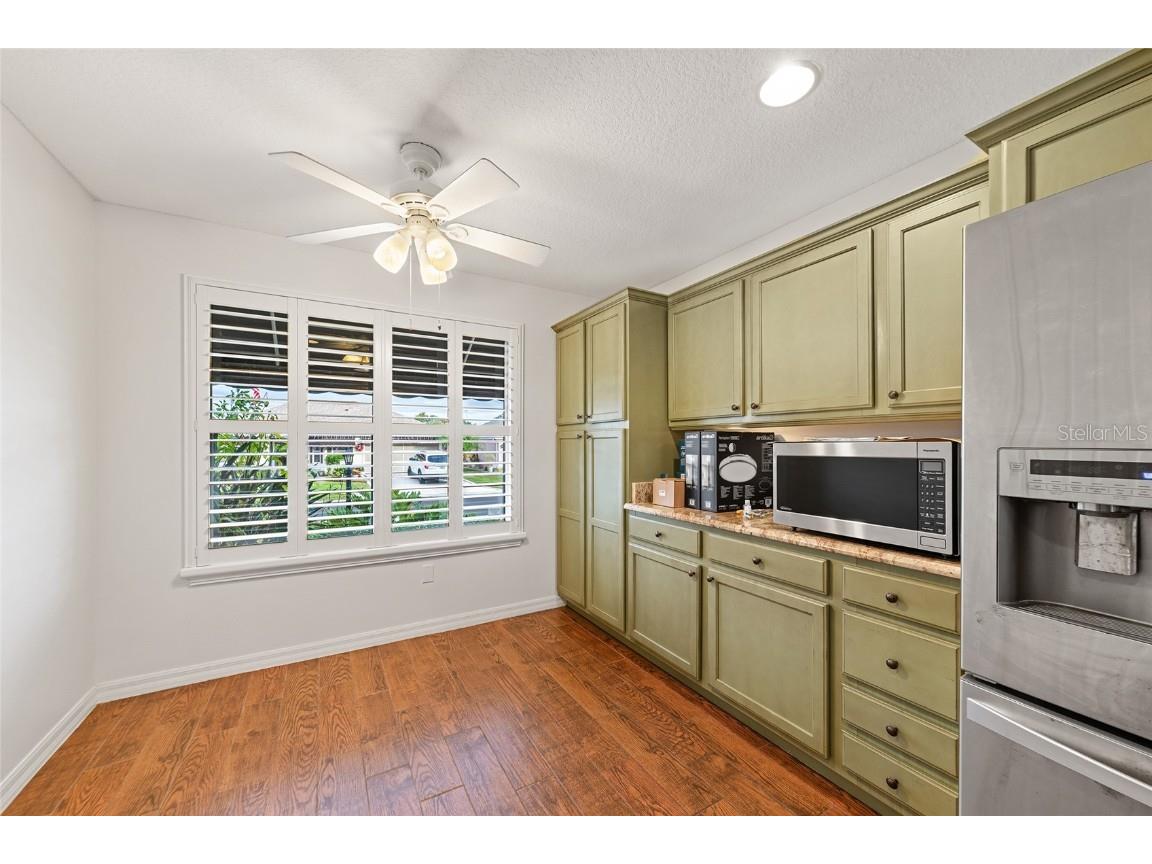 1110 Salido Avenue The Villages FL 32159 G5105194 image9