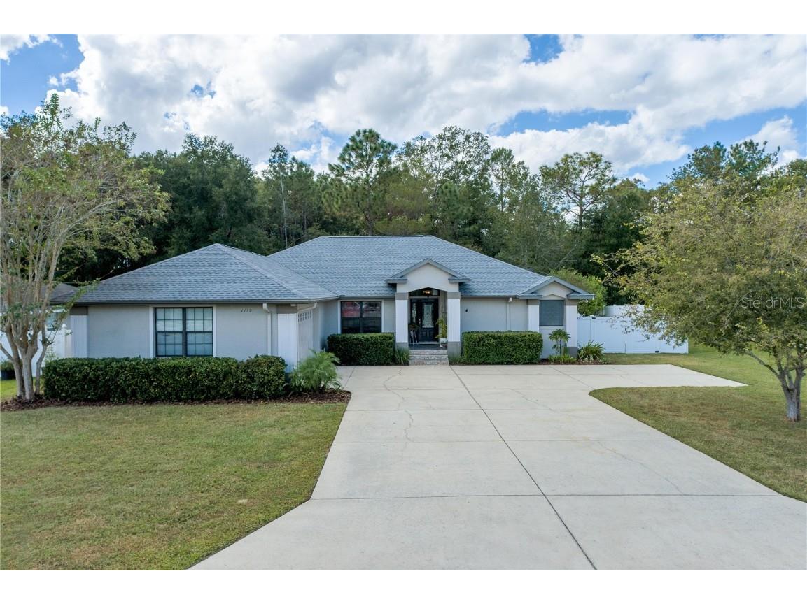 1110 SE 68th Avenue Ocala FL 34472 OM647846 image1
