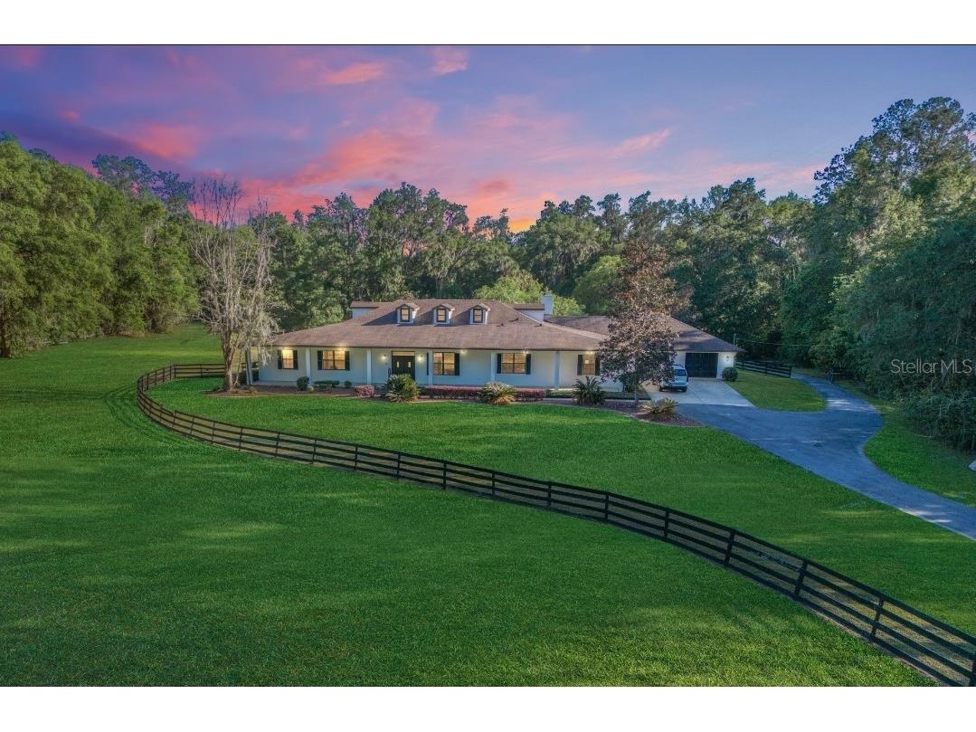 1110 SE 82nd Street Road Ocala FL 34480 OM655608 image1