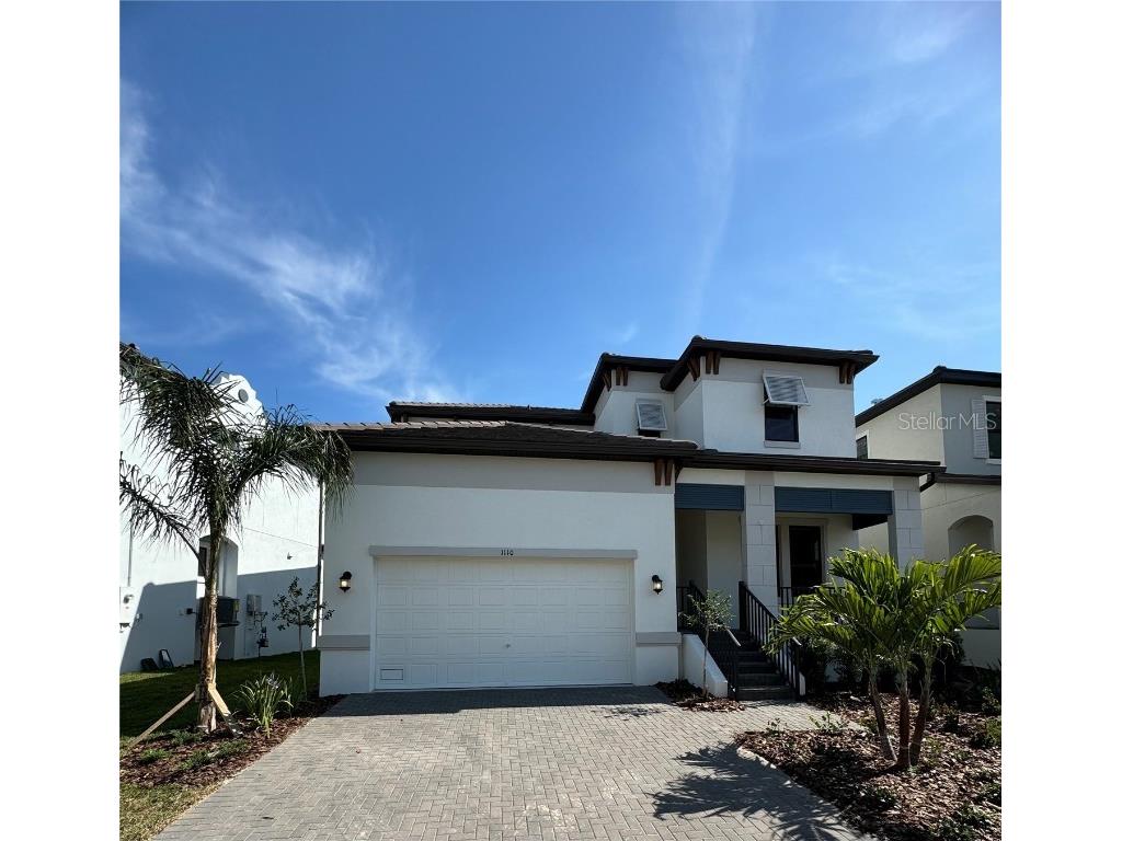 1110 Seagrape Drive Ruskin FL 33570 J974651 image1