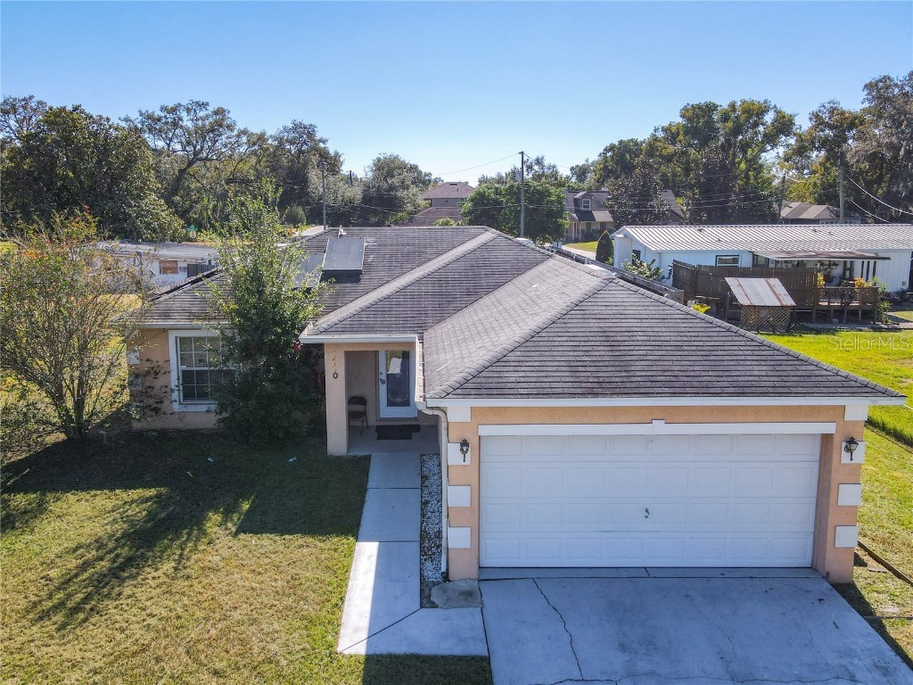 1110 Seminole Drive Kissimmee FL 34744 O6259996 image1