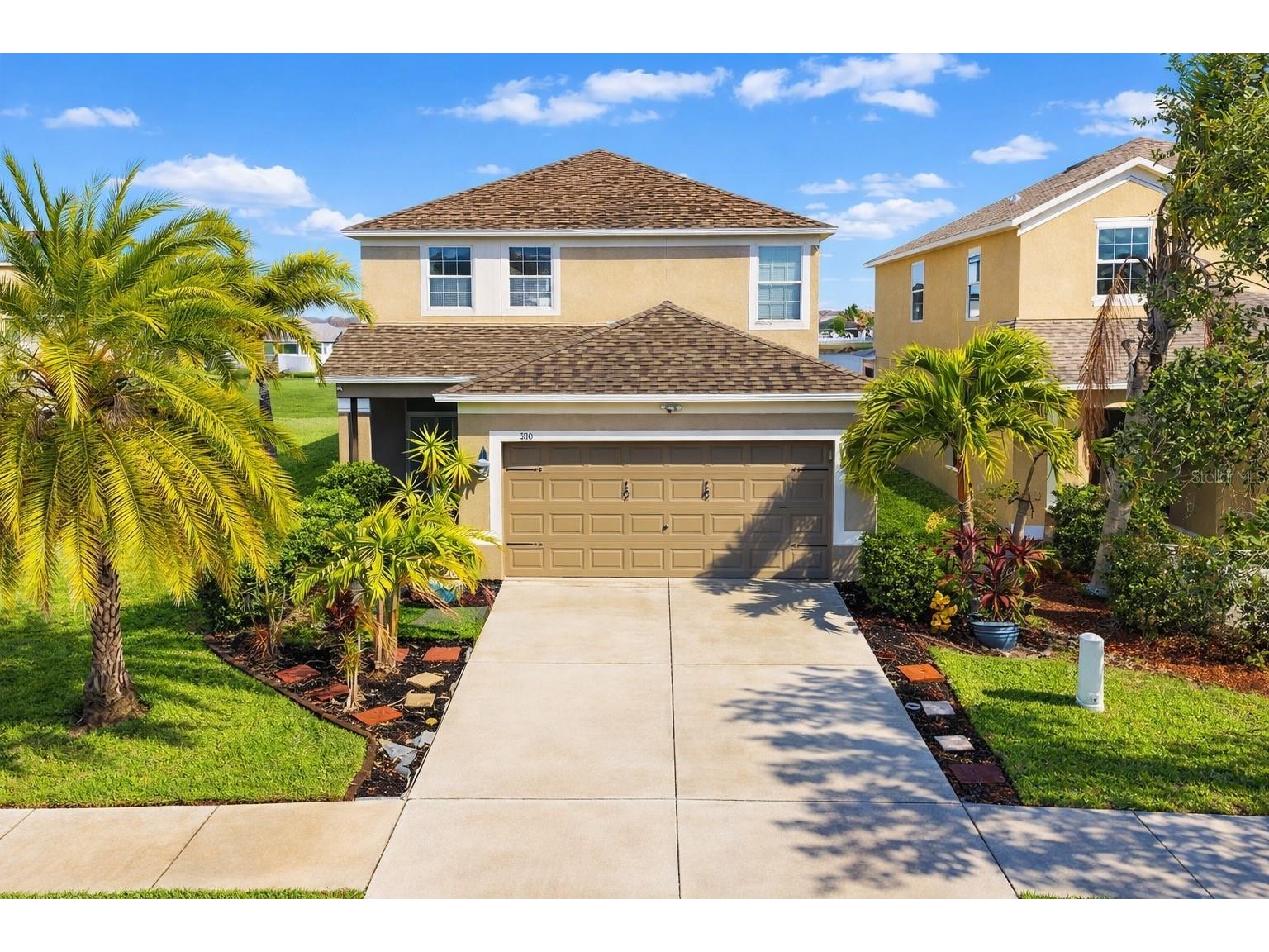 1110 Seminole Sky Drive Ruskin FL 33570 TB8473646 image1