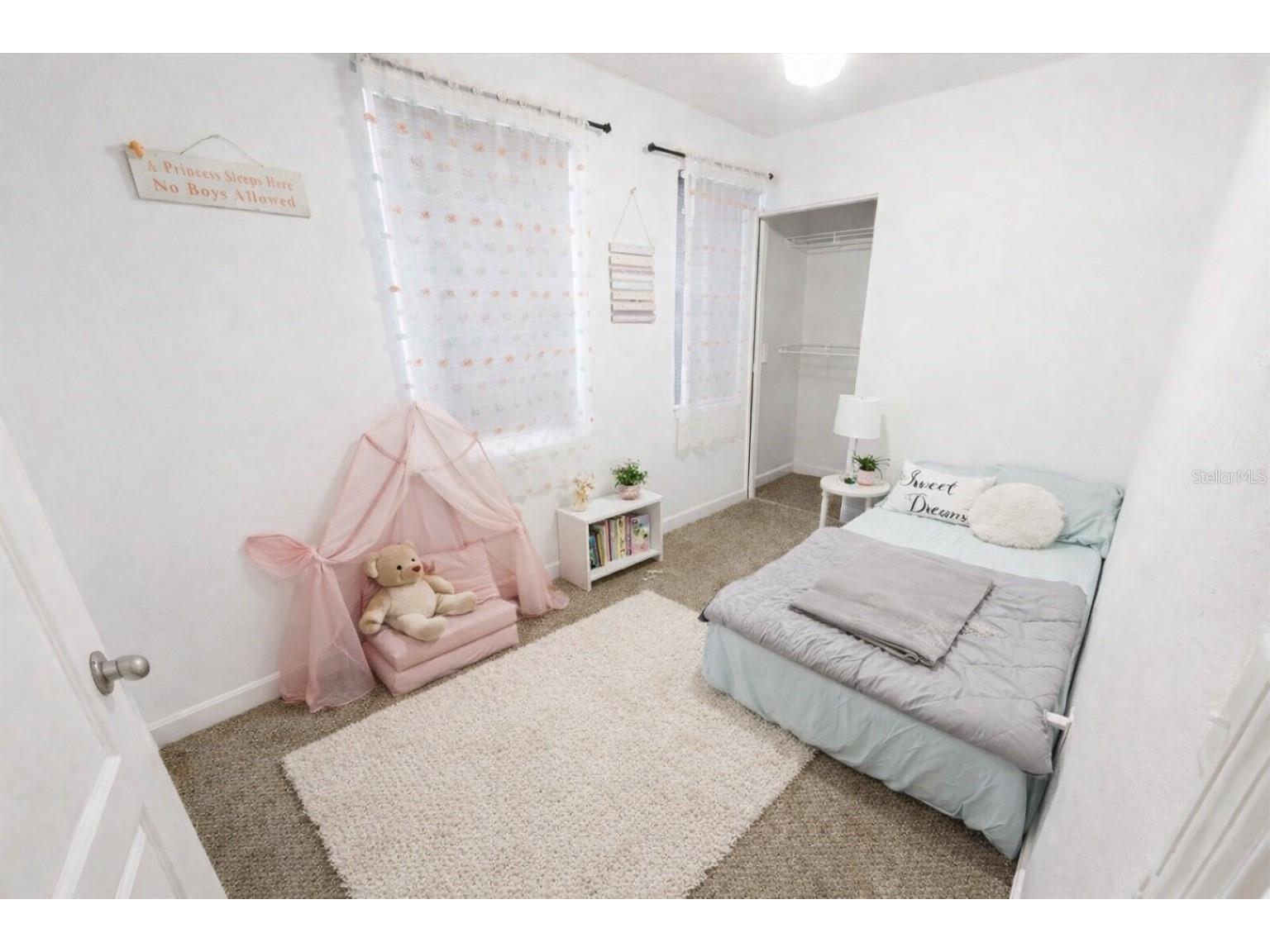 1110 Seminole Sky Drive Ruskin FL 33570 TB8473646 image10