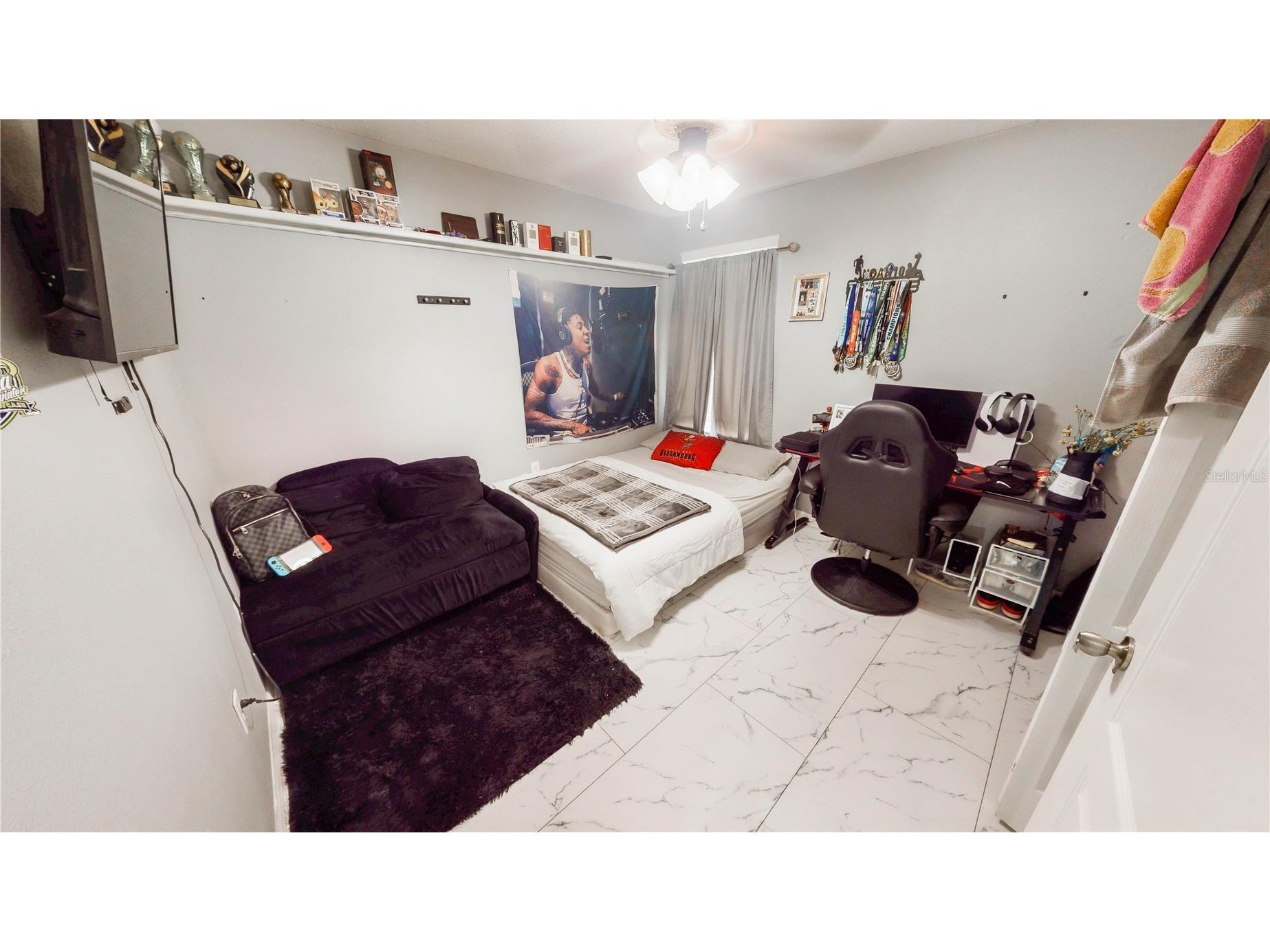 1110 Seminole Sky Drive Ruskin FL 33570 TB8473646 image11