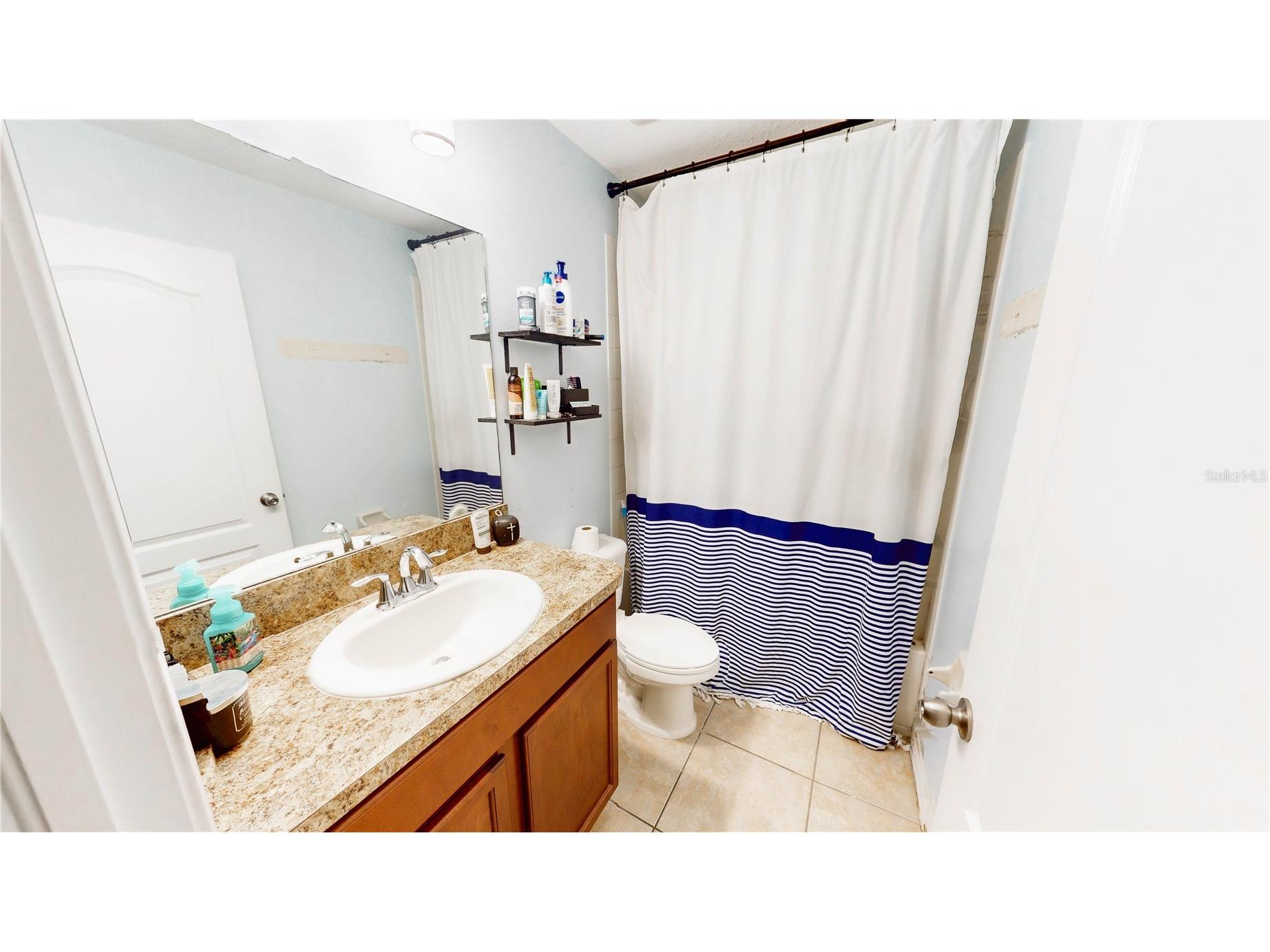 1110 Seminole Sky Drive Ruskin FL 33570 TB8473646 image12