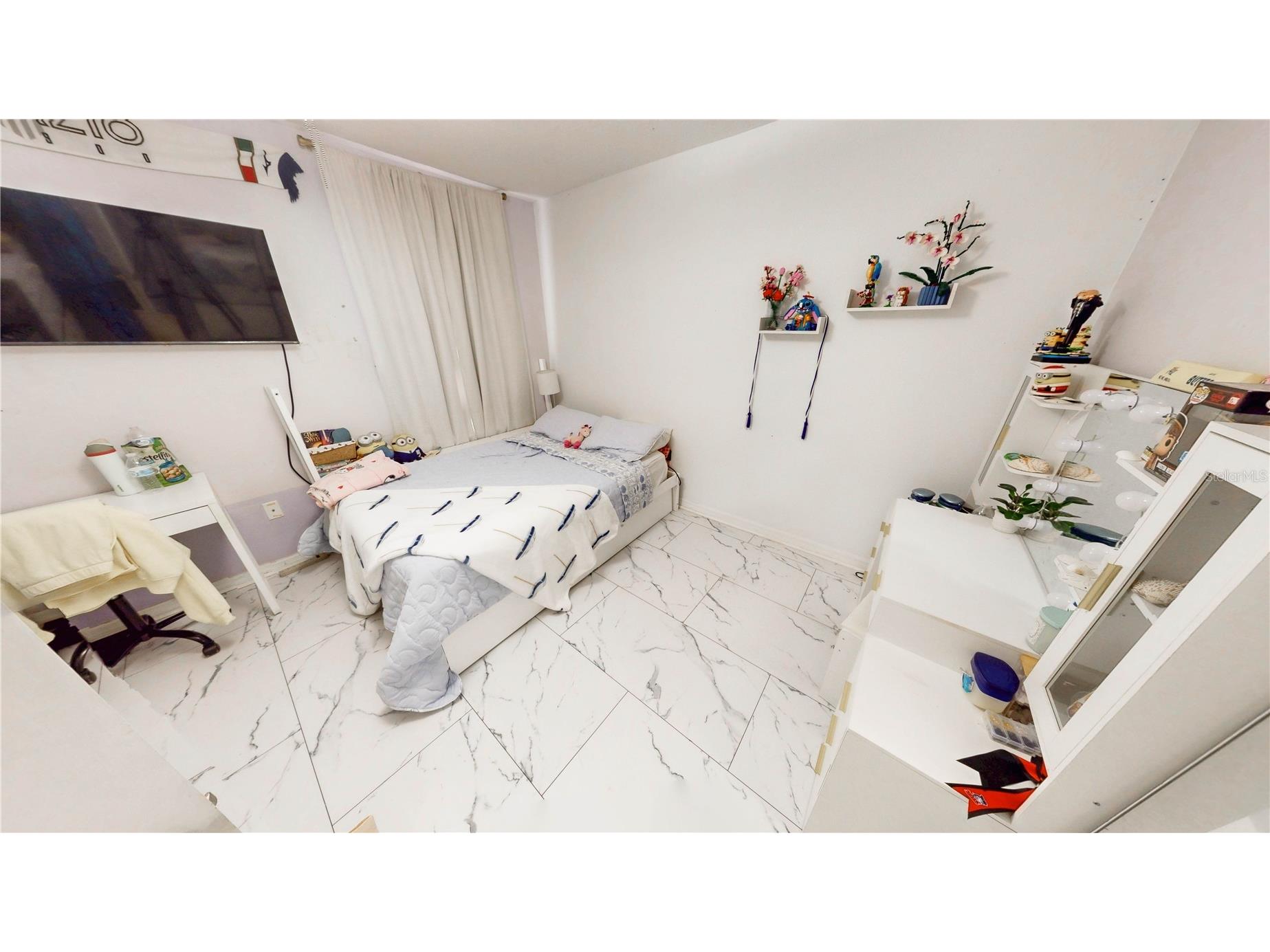 1110 Seminole Sky Drive Ruskin FL 33570 TB8473646 image13
