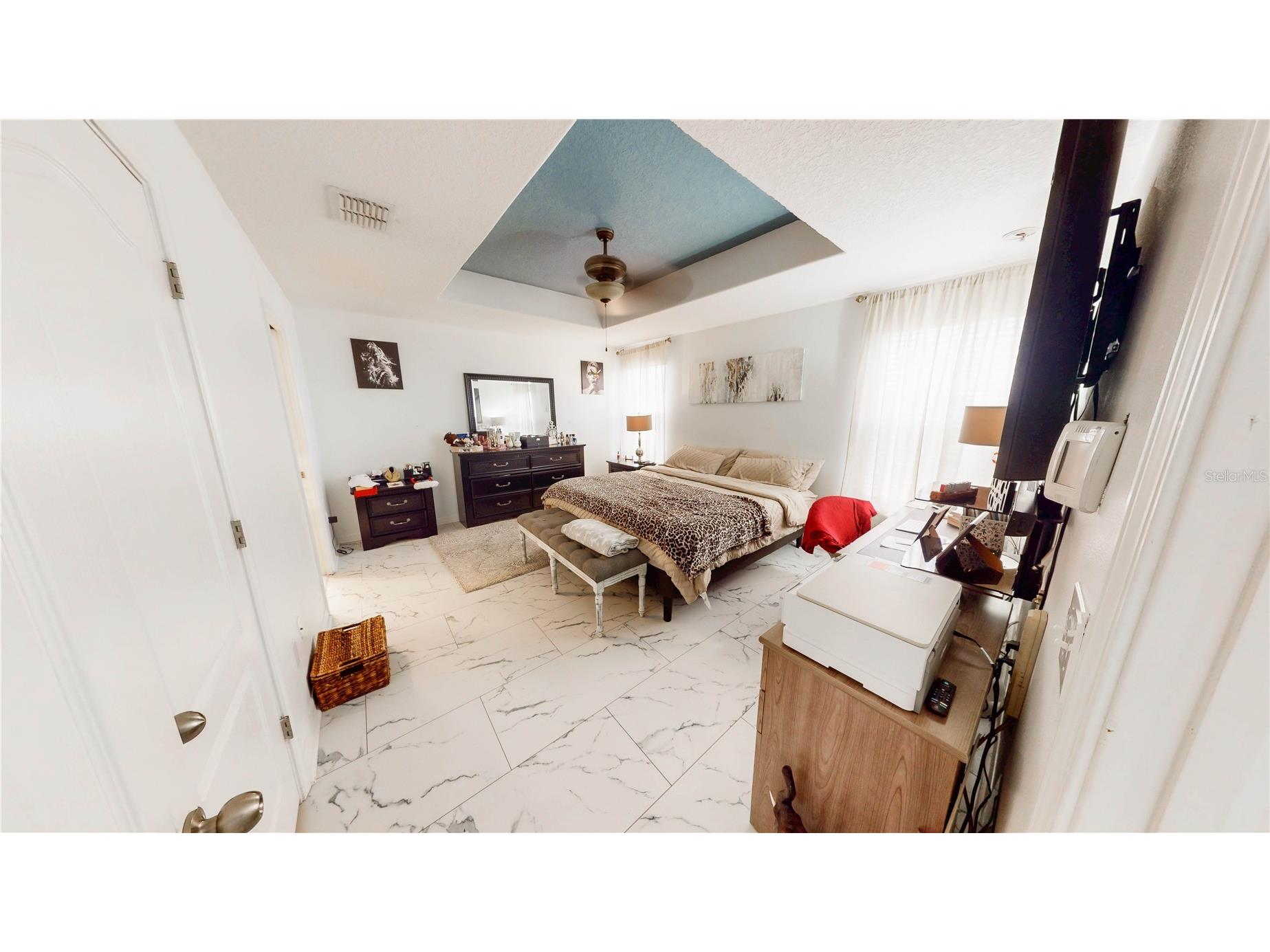 1110 Seminole Sky Drive Ruskin FL 33570 TB8473646 image14