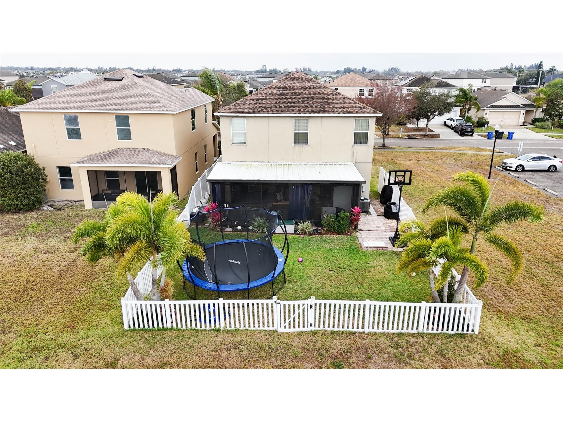 1110 Seminole Sky Drive Ruskin FL 33570 TB8473646 image16