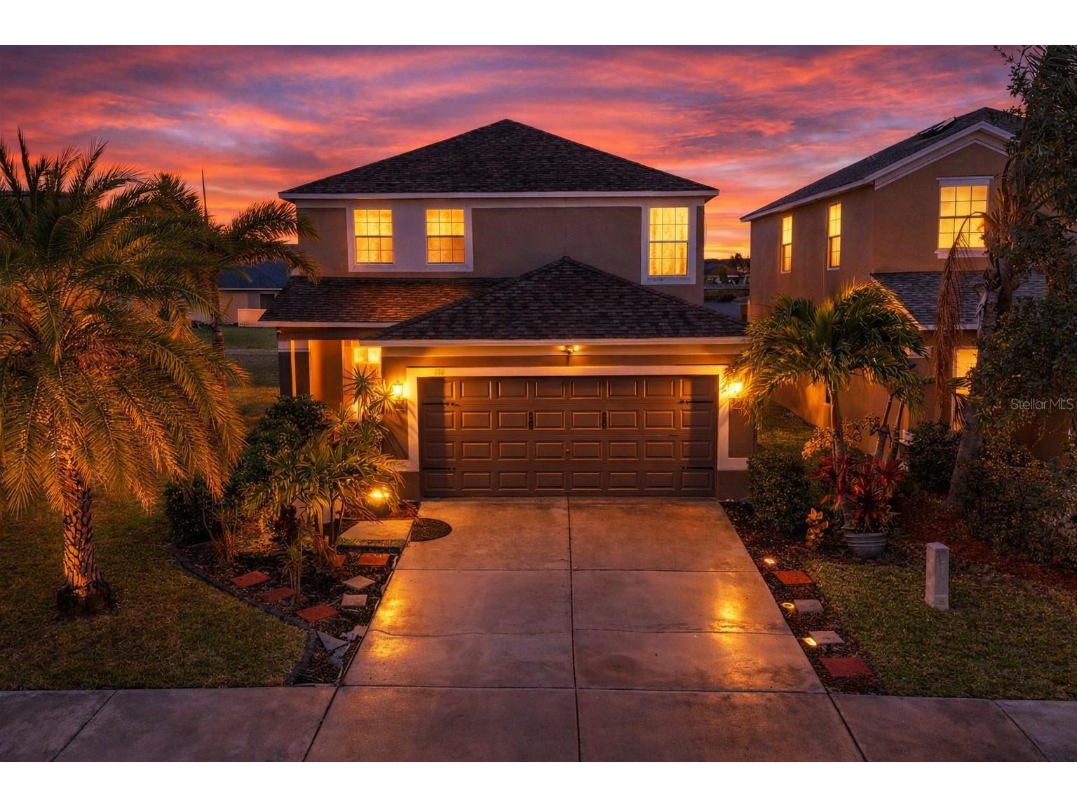 1110 Seminole Sky Drive Ruskin FL 33570 TB8473646 image2