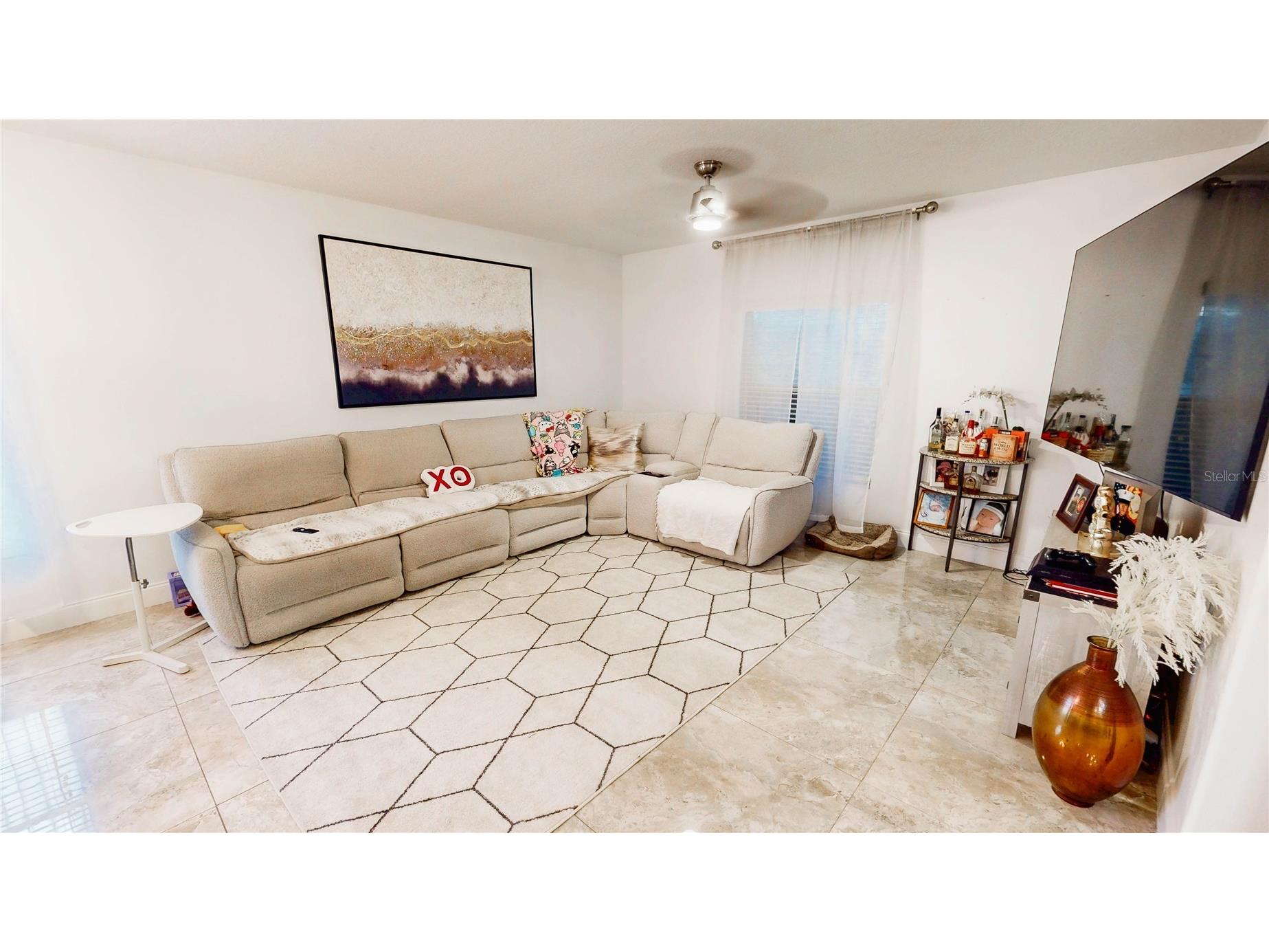 1110 Seminole Sky Drive Ruskin FL 33570 TB8473646 image3