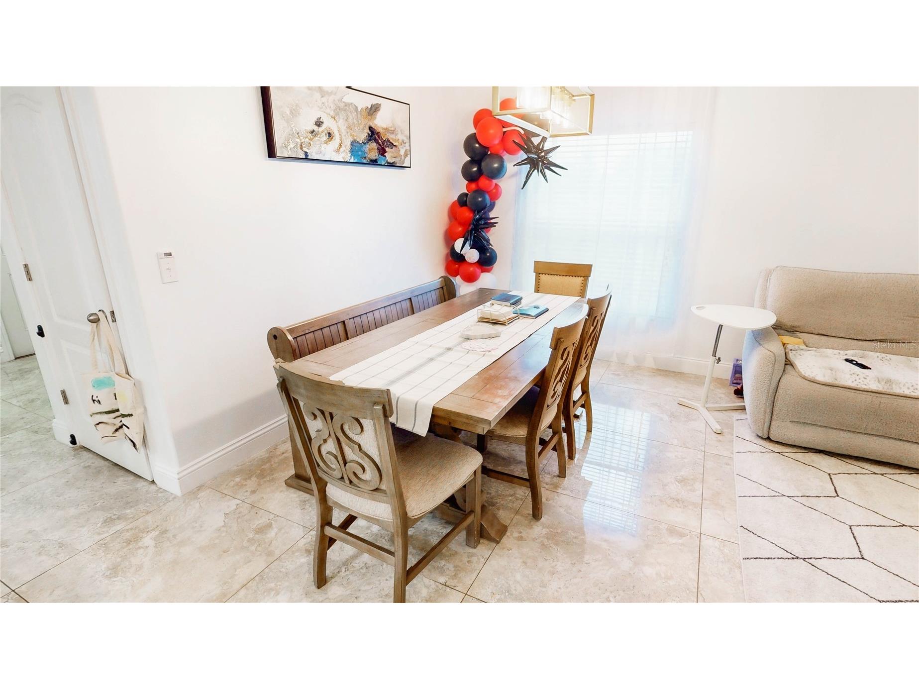 1110 Seminole Sky Drive Ruskin FL 33570 TB8473646 image4