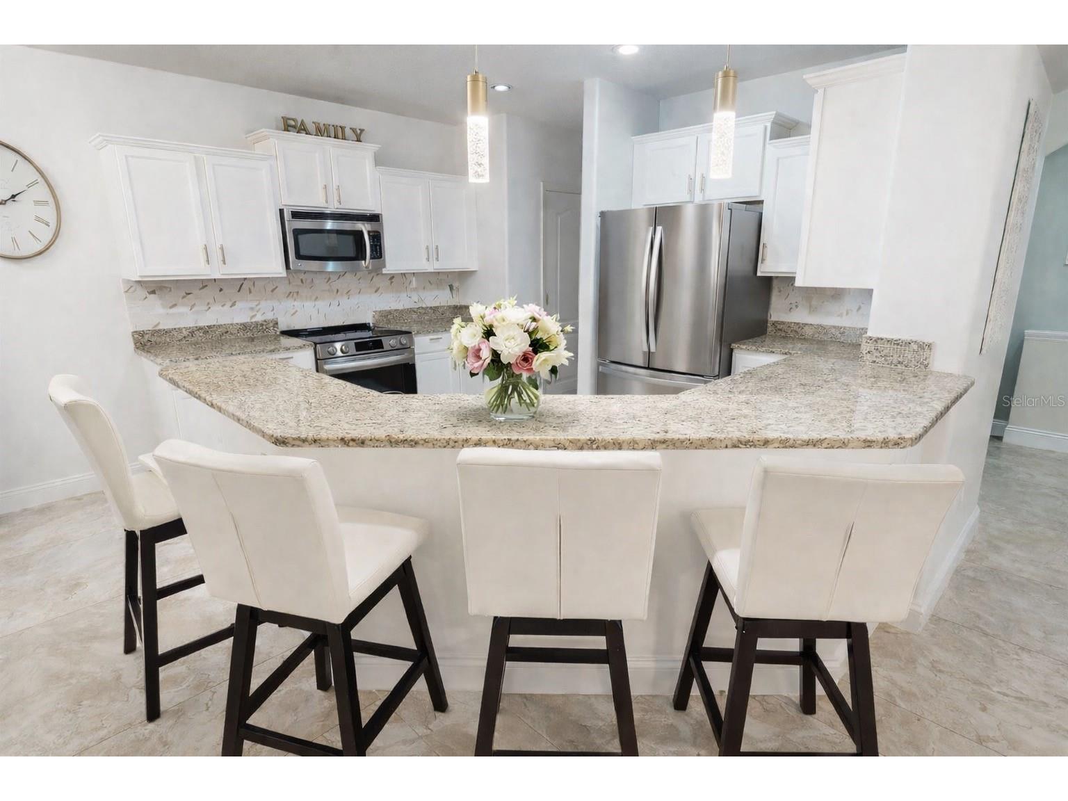 1110 Seminole Sky Drive Ruskin FL 33570 TB8473646 image5