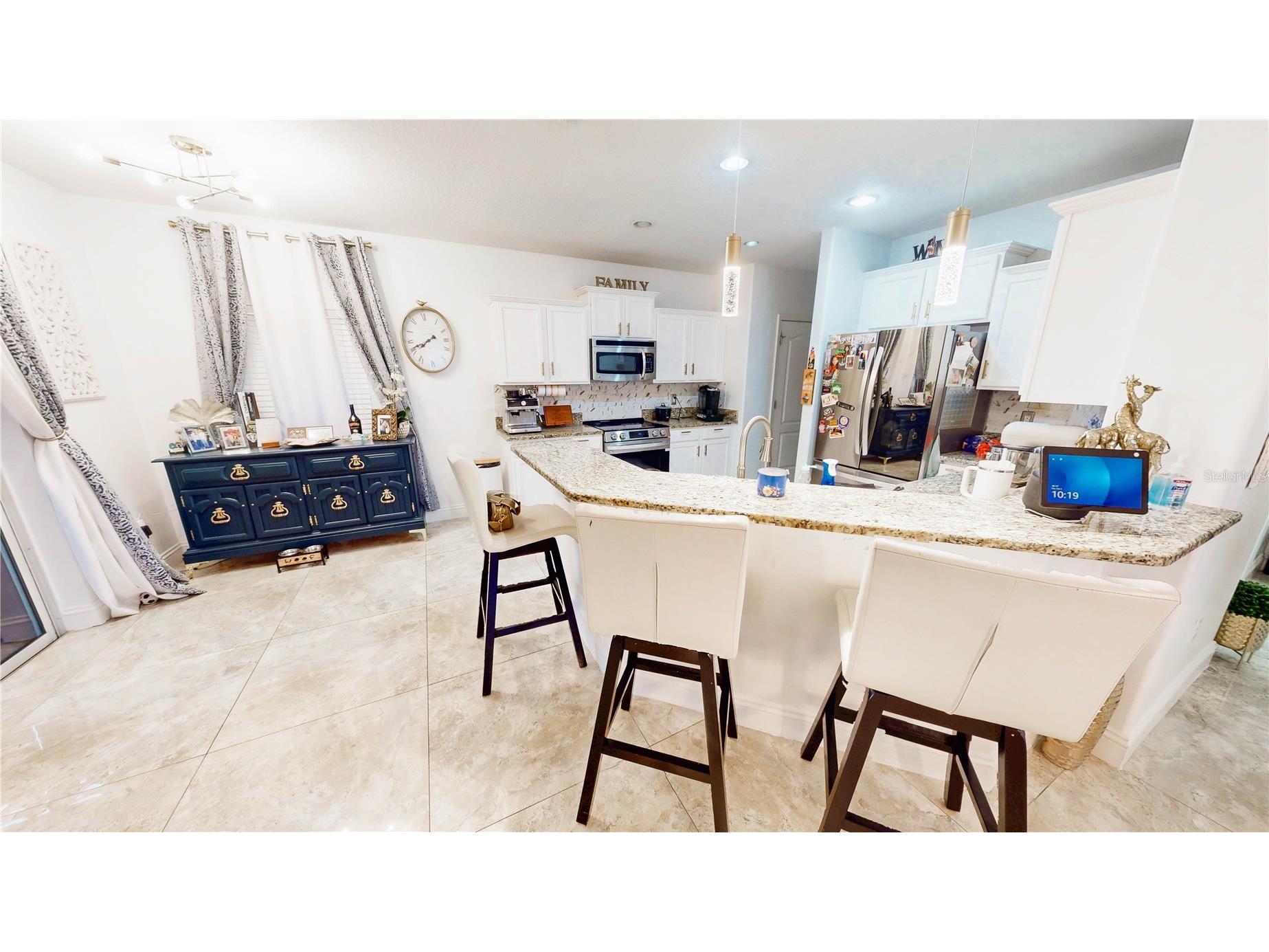 1110 Seminole Sky Drive Ruskin FL 33570 TB8473646 image6