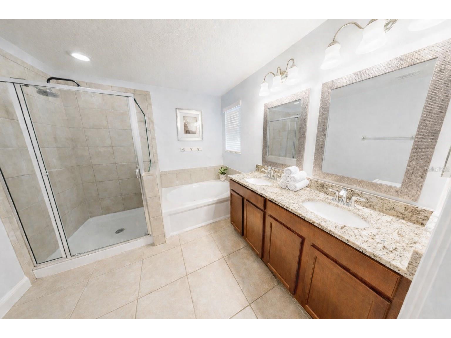 1110 Seminole Sky Drive Ruskin FL 33570 TB8473646 image8