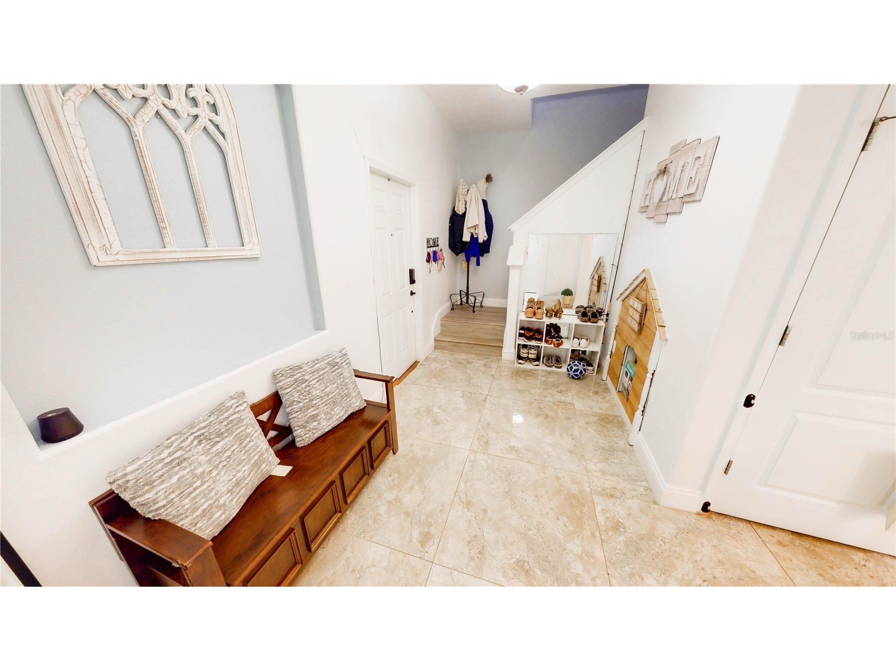 1110 Seminole Sky Drive Ruskin FL 33570 TB8473646 image9