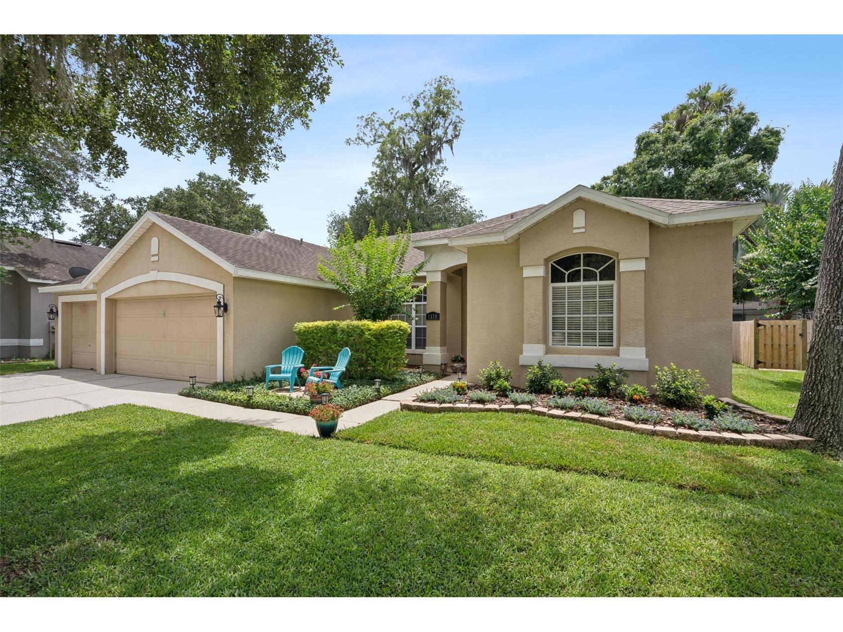 1110 Shadowbrook Trail Winter Springs FL 32708 O6413323 image1