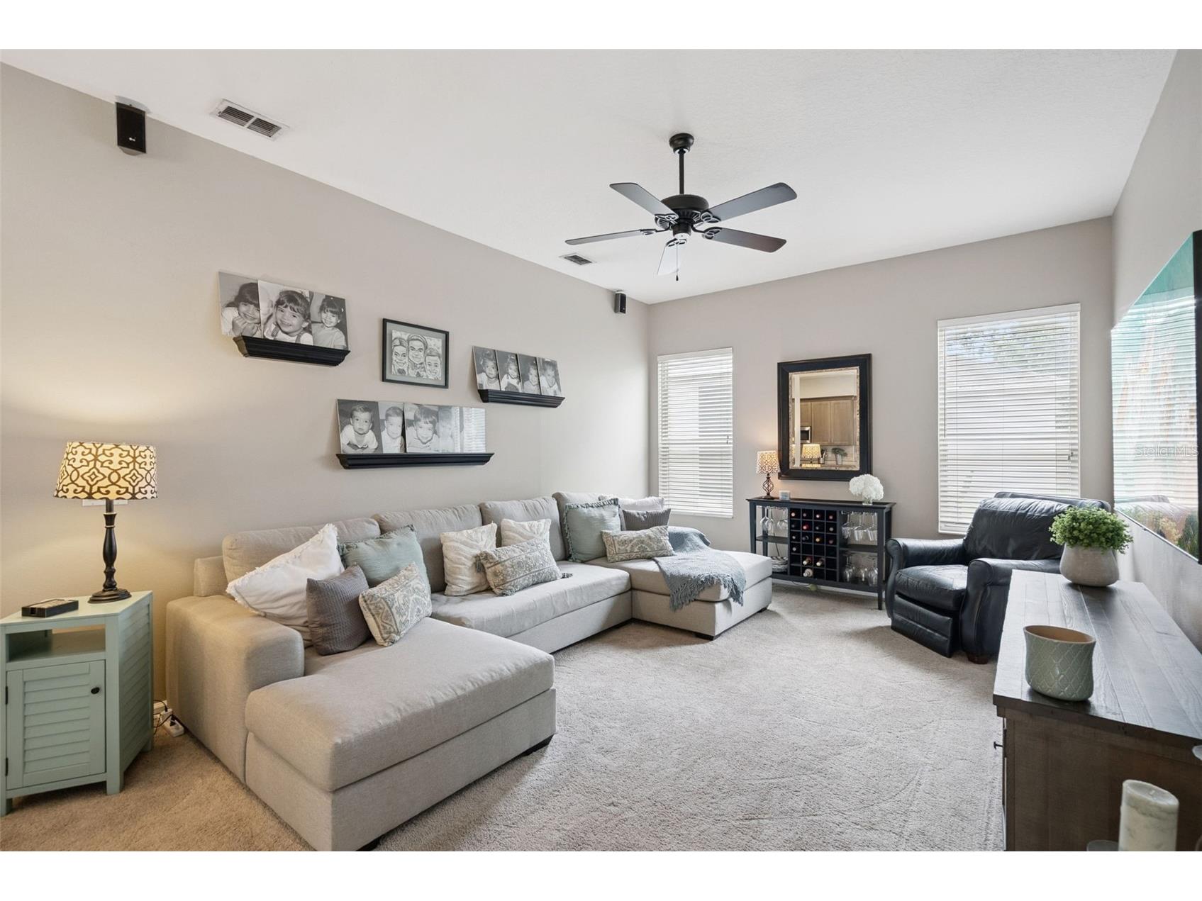 1110 Shadowbrook Trail Winter Springs FL 32708 O6413323 image10