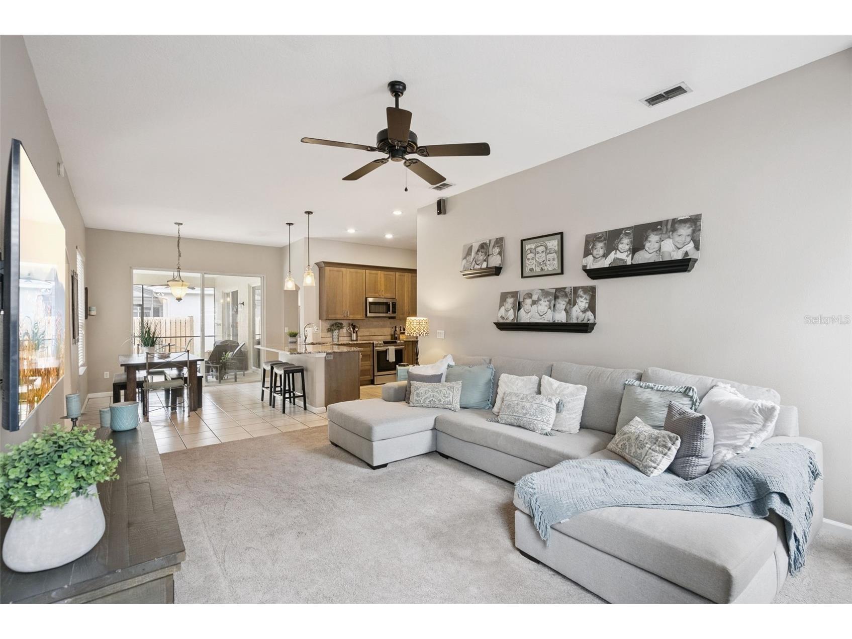 1110 Shadowbrook Trail Winter Springs FL 32708 O6413323 image11
